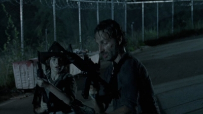 thewalkingdead0405-1530.jpg