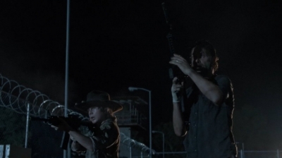 thewalkingdead0405-1584.jpg