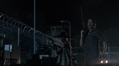 thewalkingdead0405-1585.jpg