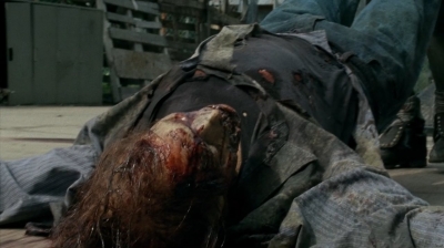 thewalkingdead0405-1999.jpg