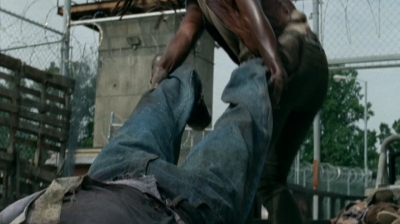 thewalkingdead0405-2000.jpg