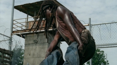 thewalkingdead0405-2001.jpg