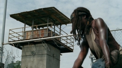 thewalkingdead0405-2002.jpg