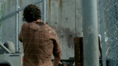 thewalkingdead0405-2006.jpg