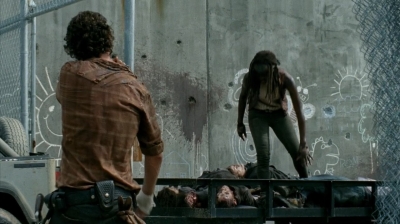 thewalkingdead0405-2007.jpg