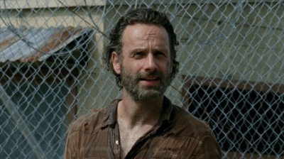 thewalkingdead0405-2012.jpg