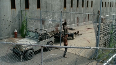 thewalkingdead0405-2015.jpg