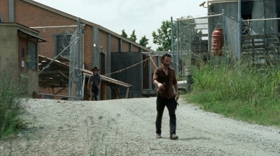 thewalkingdead0405-2020.jpg