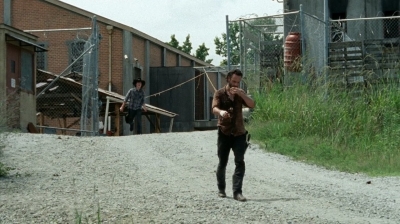 thewalkingdead0405-2021.jpg