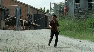 thewalkingdead0405-2022.jpg