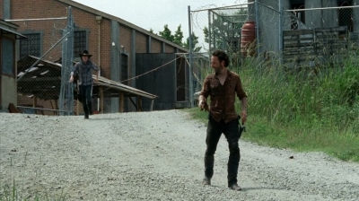 thewalkingdead0405-2023.jpg