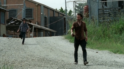 thewalkingdead0405-2024.jpg