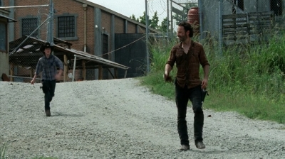 thewalkingdead0405-2025.jpg