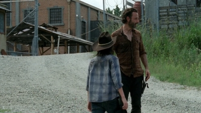 thewalkingdead0405-2030.jpg