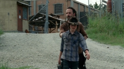 thewalkingdead0405-2037.jpg