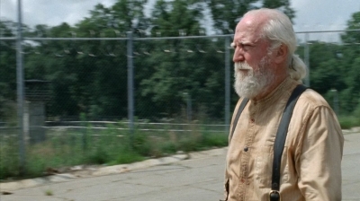 thewalkingdead0405-2042.jpg