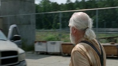 thewalkingdead0405-2043.jpg