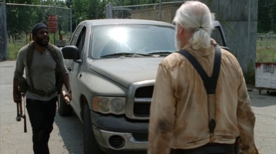 thewalkingdead0405-2045.jpg