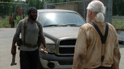 thewalkingdead0405-2046.jpg