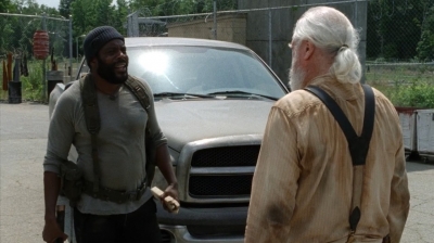 thewalkingdead0405-2047.jpg