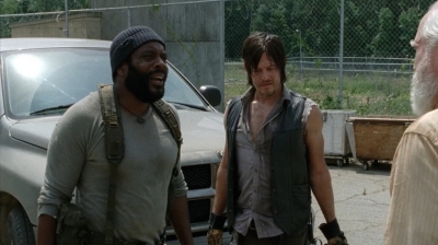 thewalkingdead0405-2055.jpg