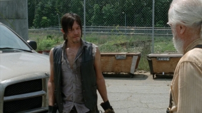 thewalkingdead0405-2057.jpg