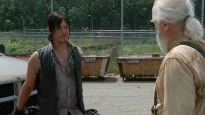 thewalkingdead0405-2058.jpg