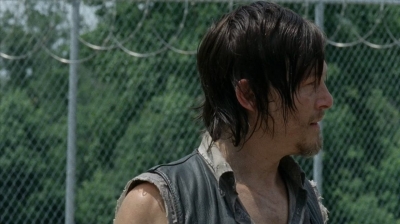 thewalkingdead0405-2071.jpg