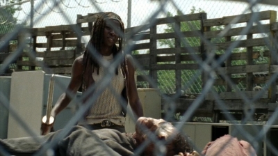 thewalkingdead0405-2076.jpg