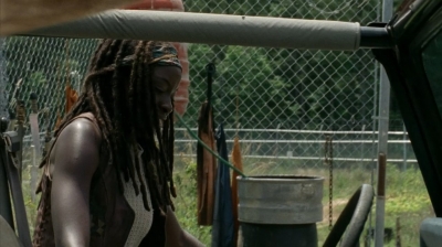 thewalkingdead0405-2084.jpg