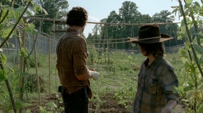 thewalkingdead0405-2102.jpg