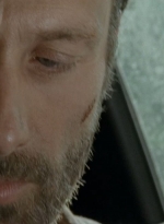 thewalkingdead0405-0020.jpg