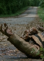 thewalkingdead0405-0036.jpg