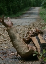 thewalkingdead0405-0037.jpg