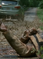 thewalkingdead0405-0038.jpg