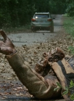 thewalkingdead0405-0039.jpg