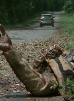 thewalkingdead0405-0040.jpg