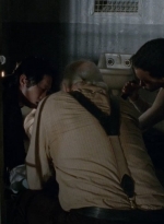 thewalkingdead0405-0060.jpg