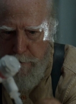 thewalkingdead0405-0113.jpg