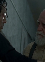 thewalkingdead0405-0160.jpg