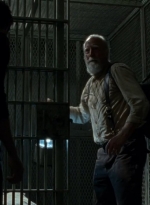 thewalkingdead0405-0189.jpg