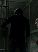 thewalkingdead0405-0191.jpg