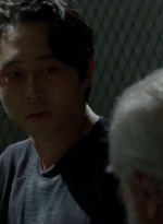 thewalkingdead0405-0197.jpg