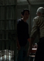 thewalkingdead0405-0208.jpg