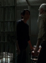 thewalkingdead0405-0209.jpg