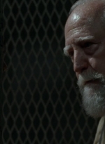 thewalkingdead0405-0213.jpg