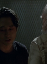 thewalkingdead0405-0215.jpg