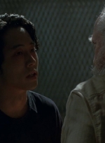 thewalkingdead0405-0216.jpg