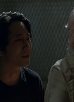 thewalkingdead0405-0217.jpg