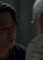 thewalkingdead0405-0222.jpg